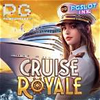 ทดลองเล่นสล็อต pg เกมใหม่ล่าสุด